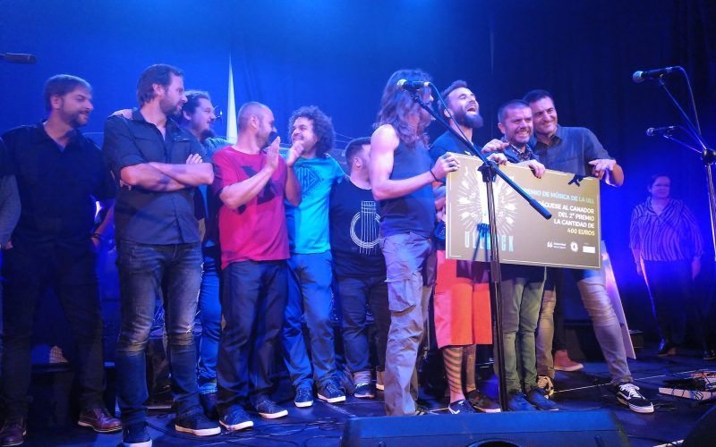 Club de Las Estrellas