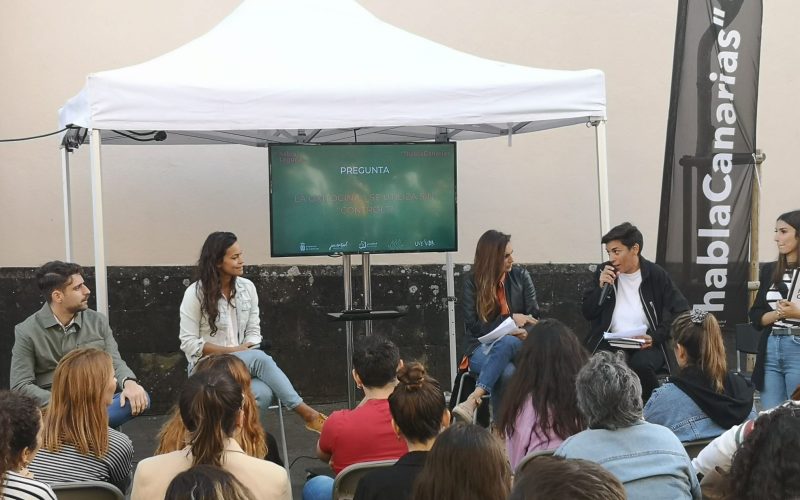 Violencia obstétrica