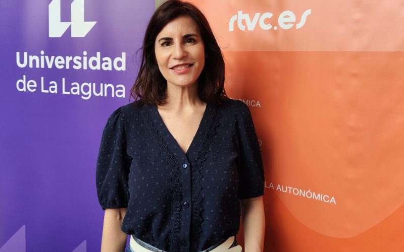 Mercedes Martín