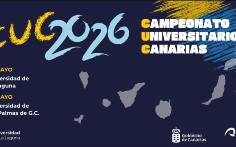 Este torneo regional con trece disciplinas donde compite el estudiantado clasificado en el Trofeo Rector. Foto: Pull