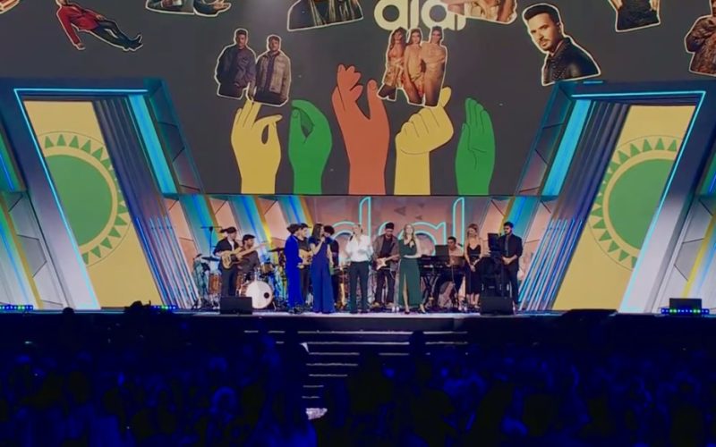Premios Cadena Dial