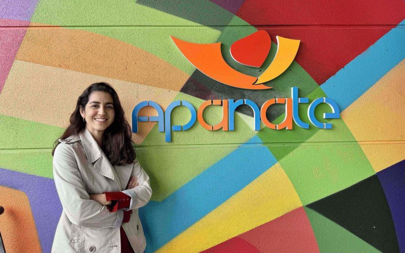 Apanate