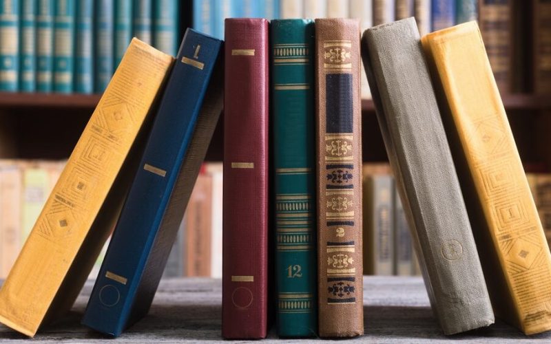 Libro motricidad