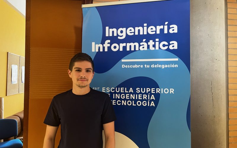 Andrés Hernández