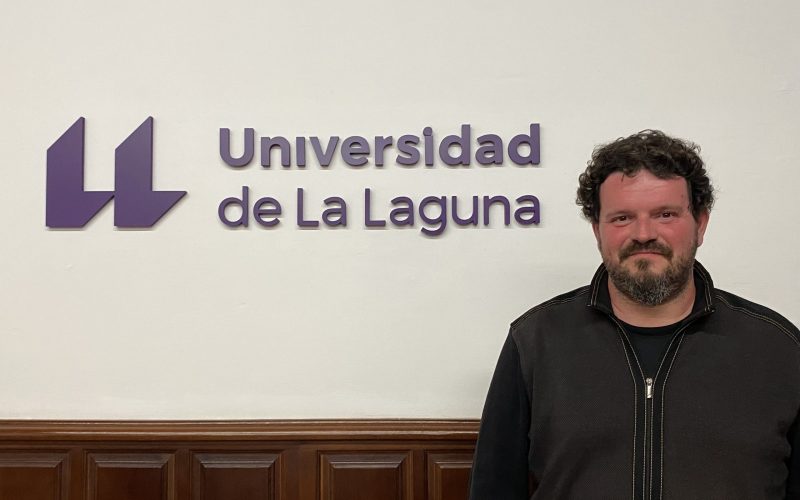 José Herrero