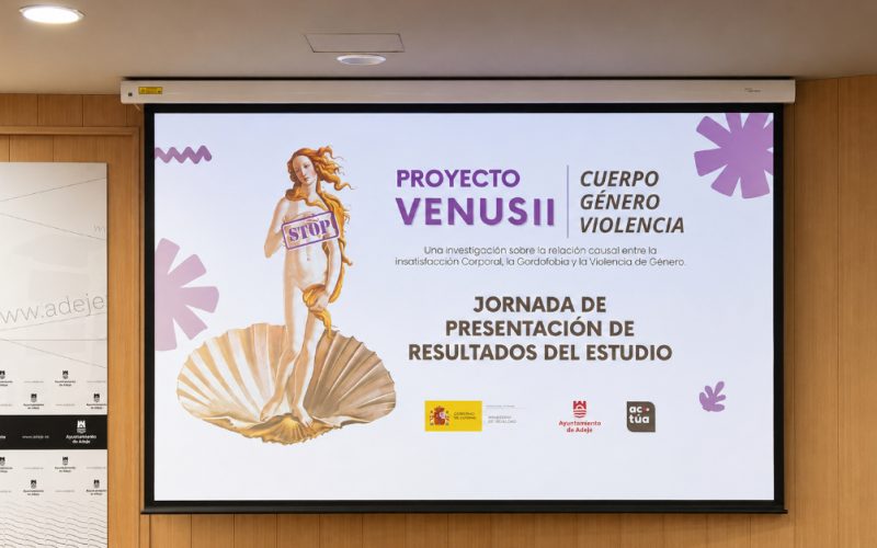 Venus ll