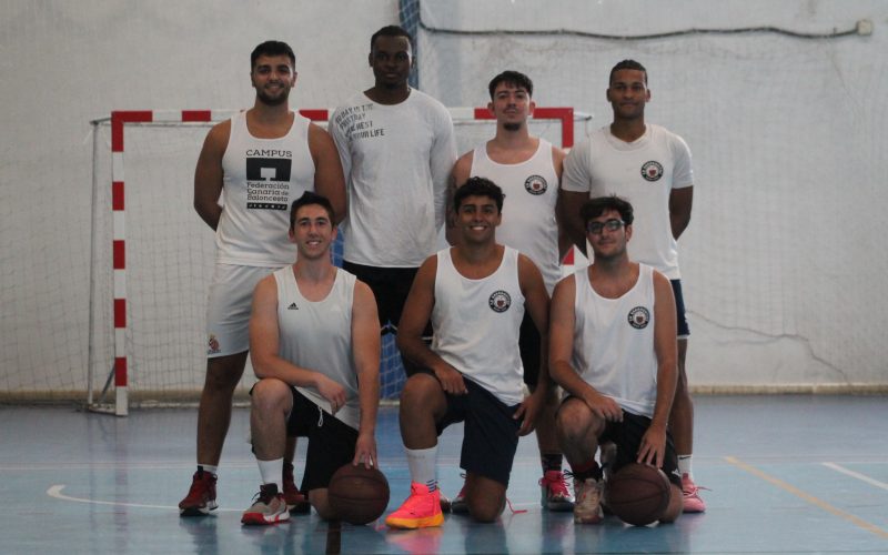 CD Barraquitos