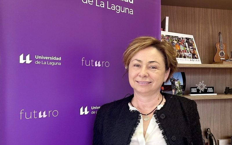 Rosa María Aguilar