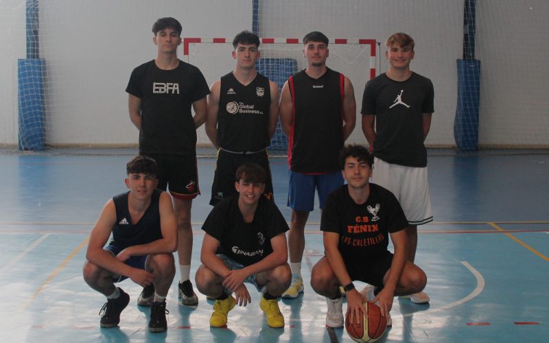 Olympiacojos