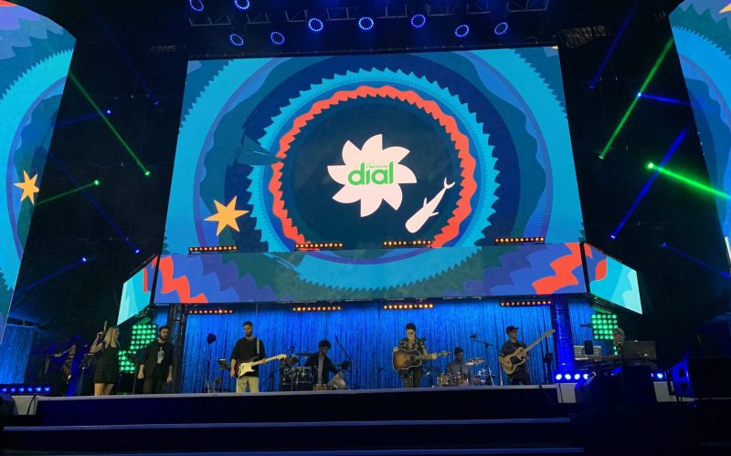 Premios Cadena Dial