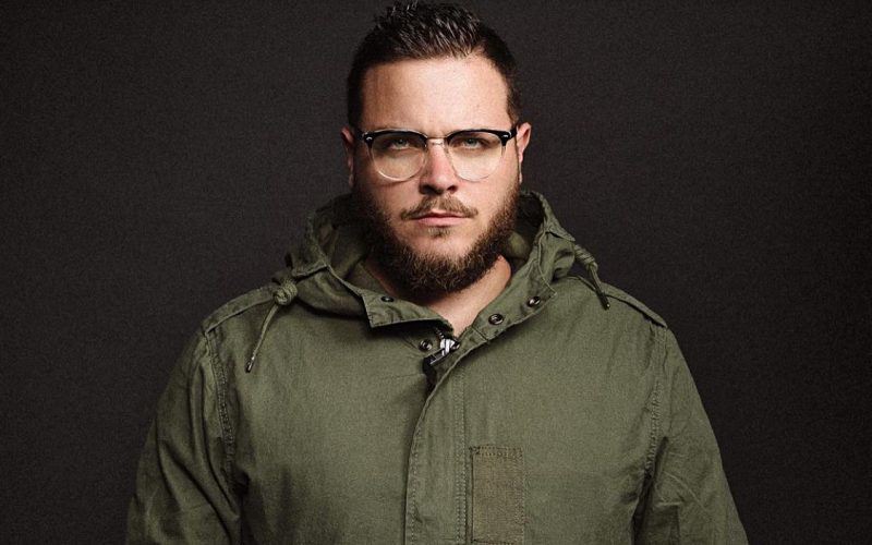 Edu López