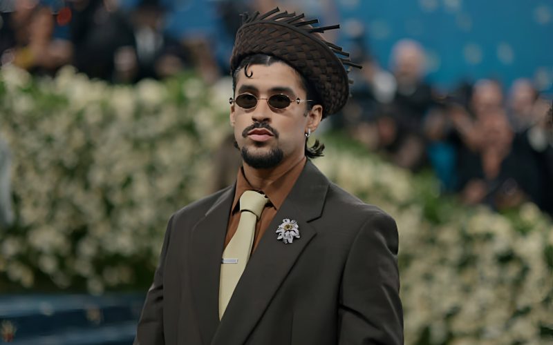 La Super Bowl más latina