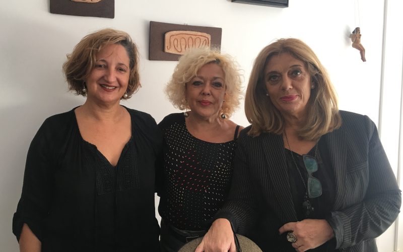 Arquetipos y modelos femeninos en los tratados medievales franceses