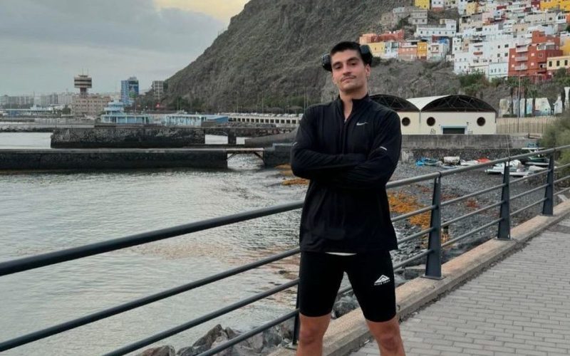 Pepe González