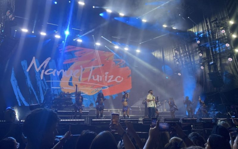 Manuel Turizo