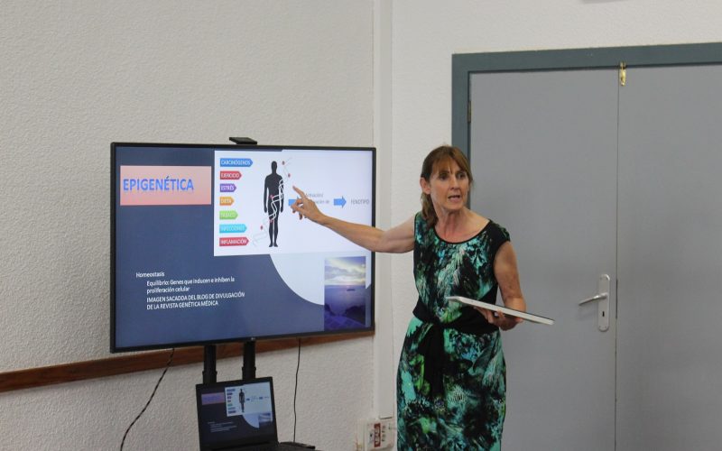 María Consuelo Revert
