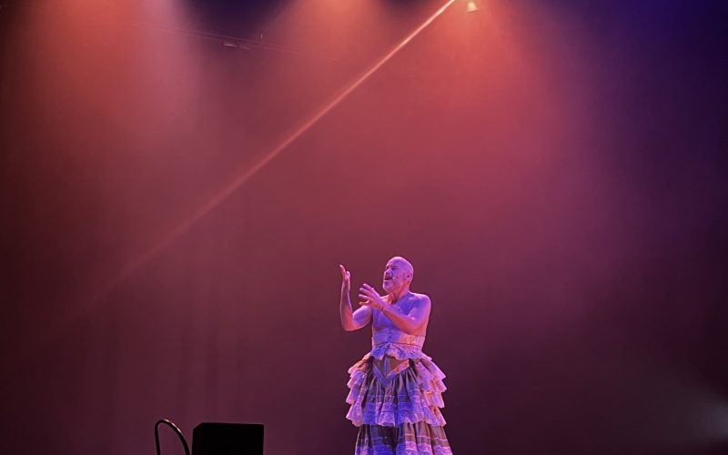 Migue López