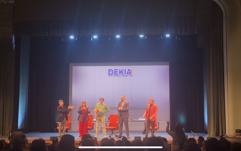 Obra teatral