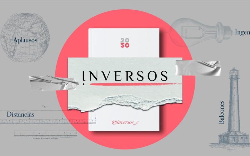 Inversos