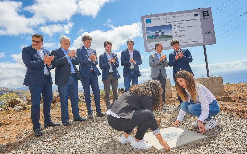 INtech-Tenerife-Inicio-obras-sede-3