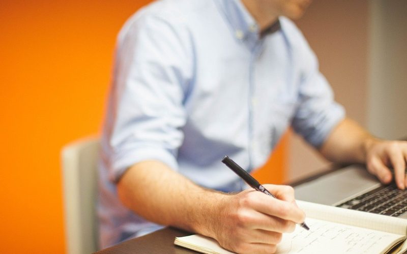El Servicio de Idiomas de la ULL ofrece 70 cursos de ocho idiomas