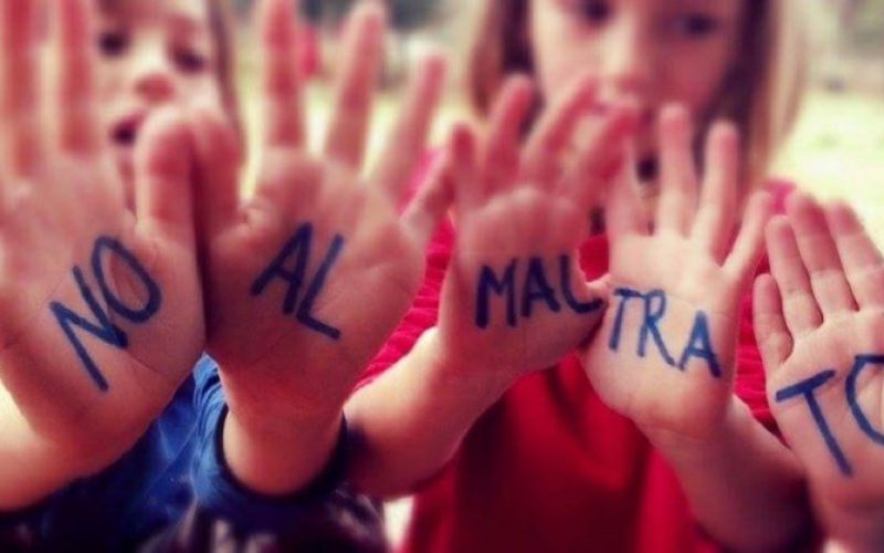 Imagen-Dest-MaltratoInfantil