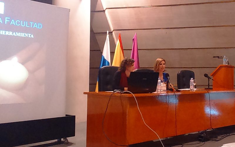 Imagen Elena Cáceres