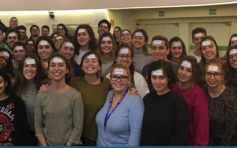 Imagen-jóvenes-para-jóvenes