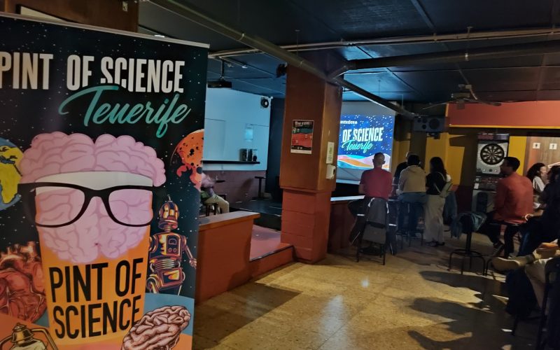 Pub Sócrates