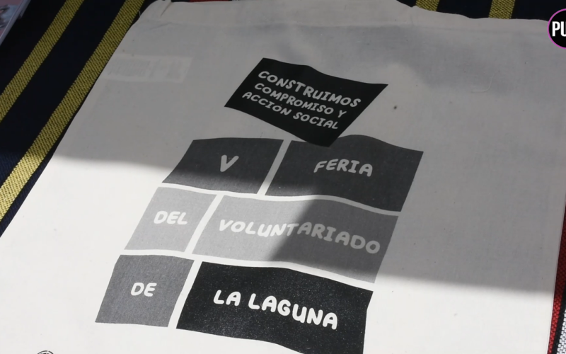 Imagen1