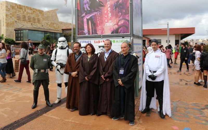 Inauguracion-Festival-Palmas-Canaria-Comic-Can_EDIIMA20171104_0390_20
