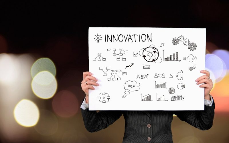 Doce grupos de estudiantes presentan sus ideas innovadoras al programa Ingenia