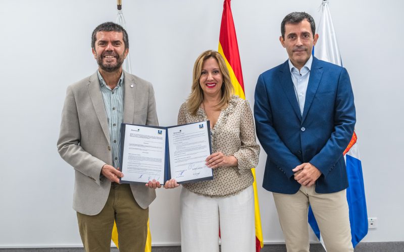 Juanjo Velázquez Fotógrafo
