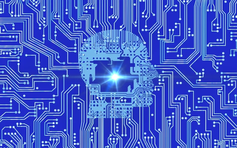 Inteligencia Artificial