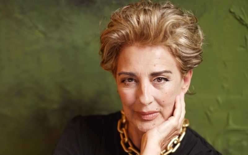 Isabel Ordaz (1) (1)