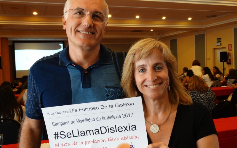 Iv J Dislexia