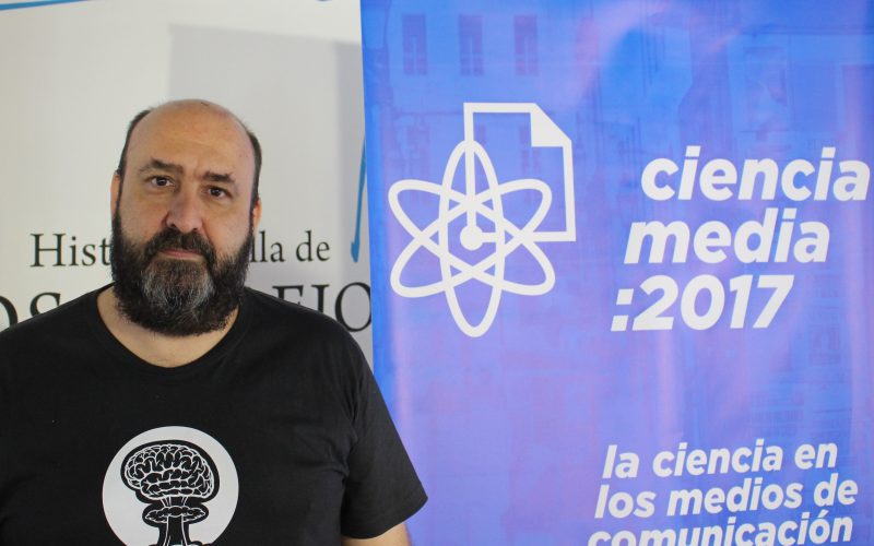 Javier Pelaez