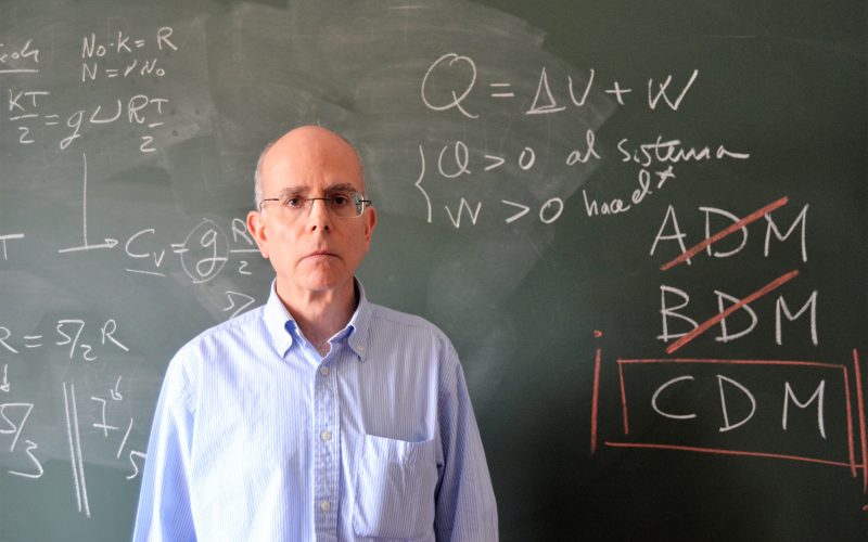 Jordi Cepa