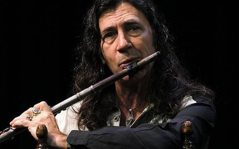 Jorge Prado