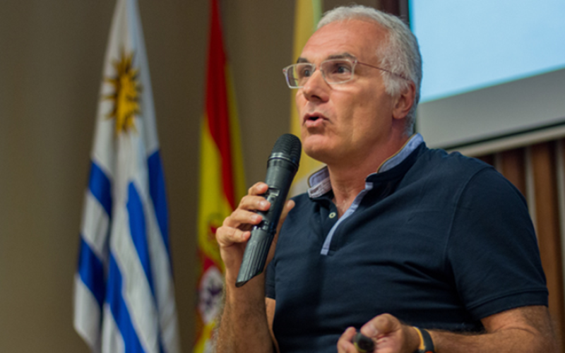 Juan Jiménez Collado