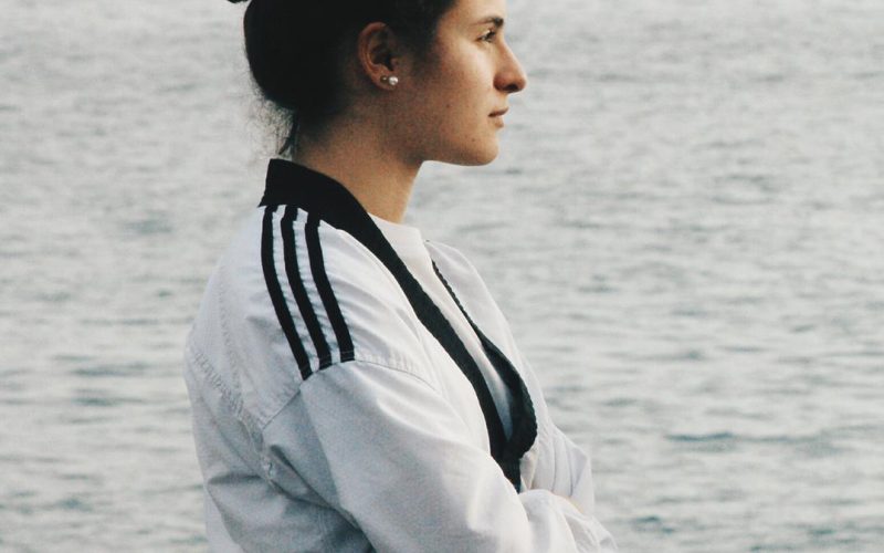 Julia Real