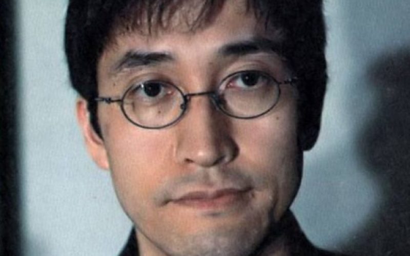 Junji-Ito-2020-650x447
