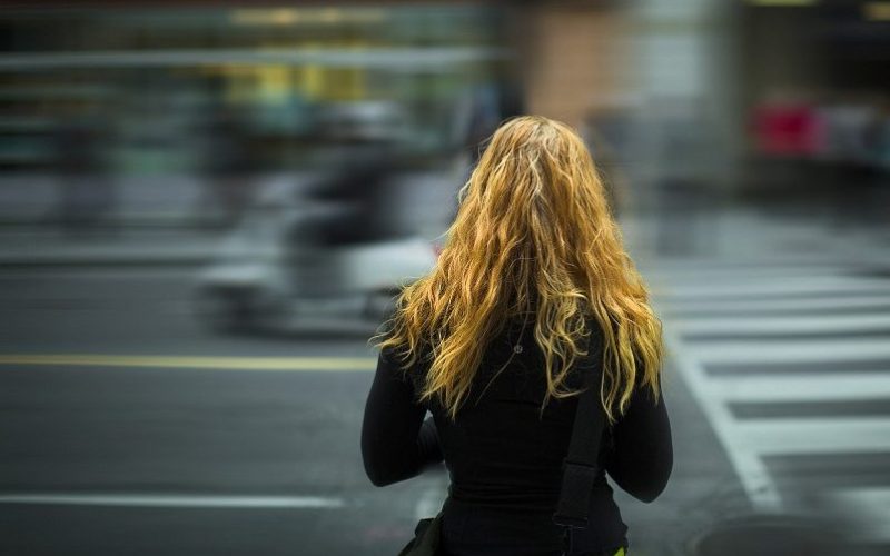 Un estudio revela que la mitad de la juventud tinerfeña niega la violencia machista