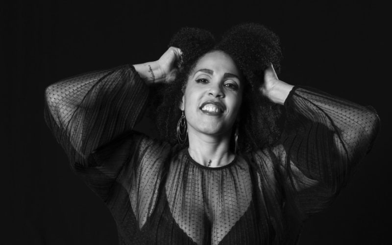 Kim Simmons llega este viernes a la Capital tinerfeña junto a su banda