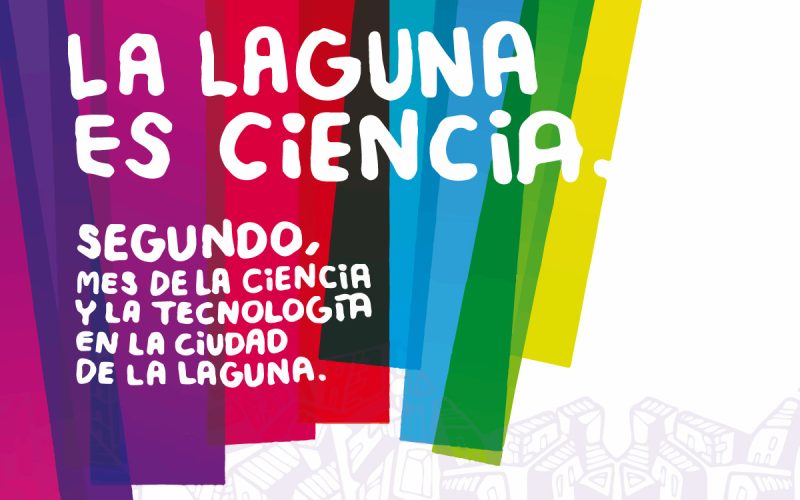 La-laguna-es-ciencia-recorte