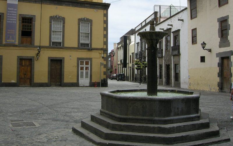 La red insular de museos de Gran Canaria alza la voz por la convivencia