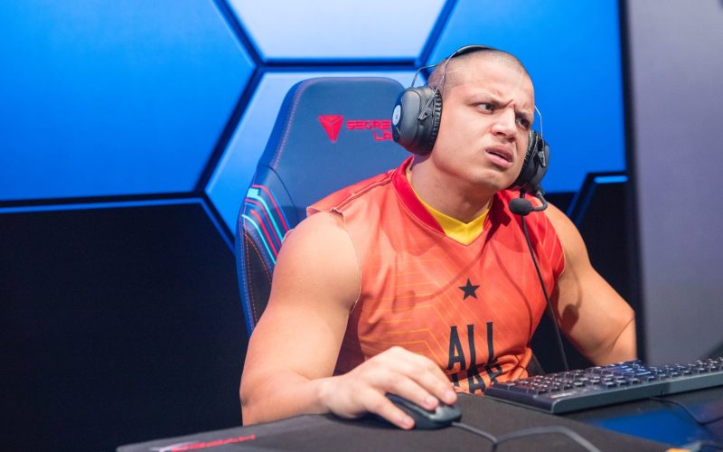 LeagueofLegends_Tyler1AllStar2019