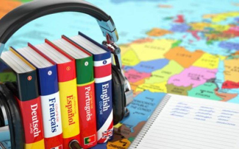 Learning-language_DA-720x320