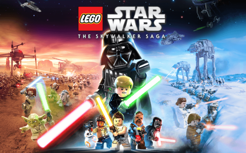 Lego-Star-Wars-The-Skywalker-Saga.png