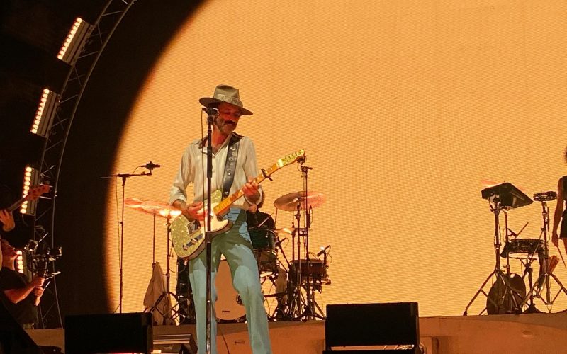 Leiva
